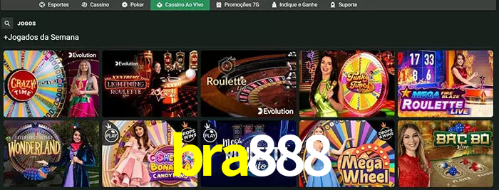 bra888 bet