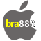 Aplicativo bra888 para iOS