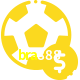 Aposte em esportes do mundo todo no bra888!