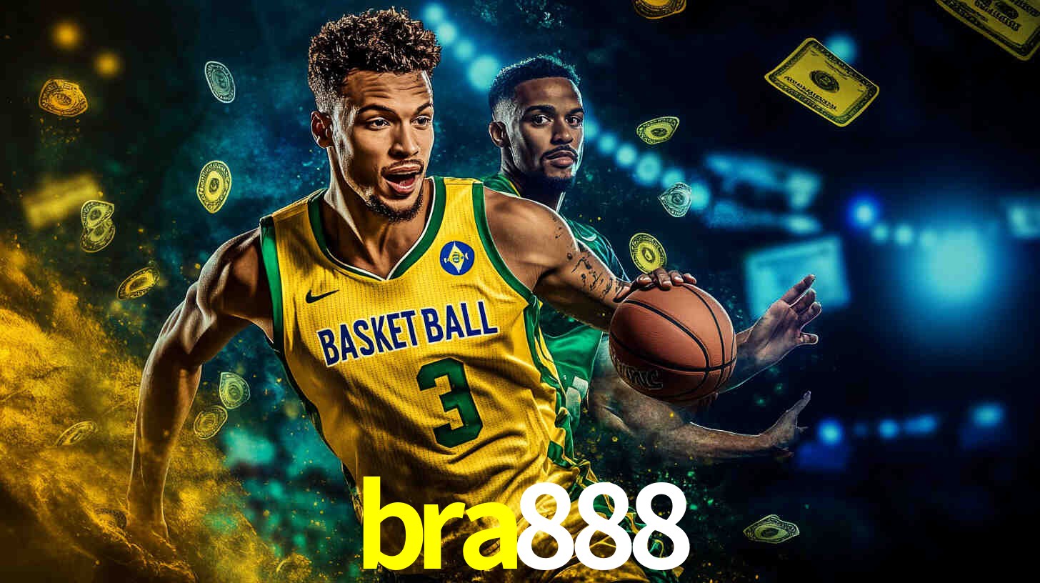 Descubra a Essência do bra888: Nossa História e Compromissos