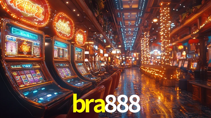 bra888