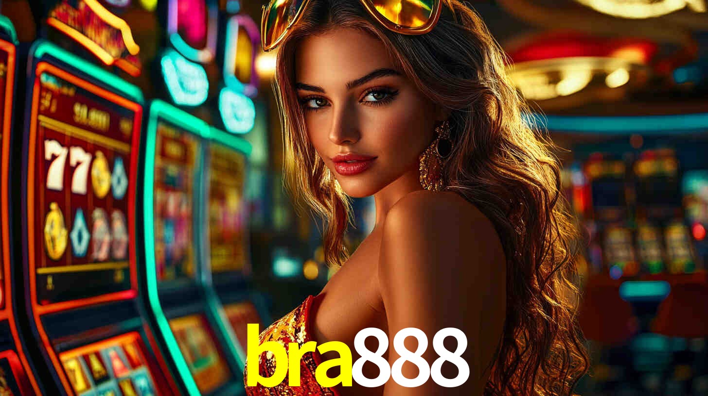Exclusive Games bra888