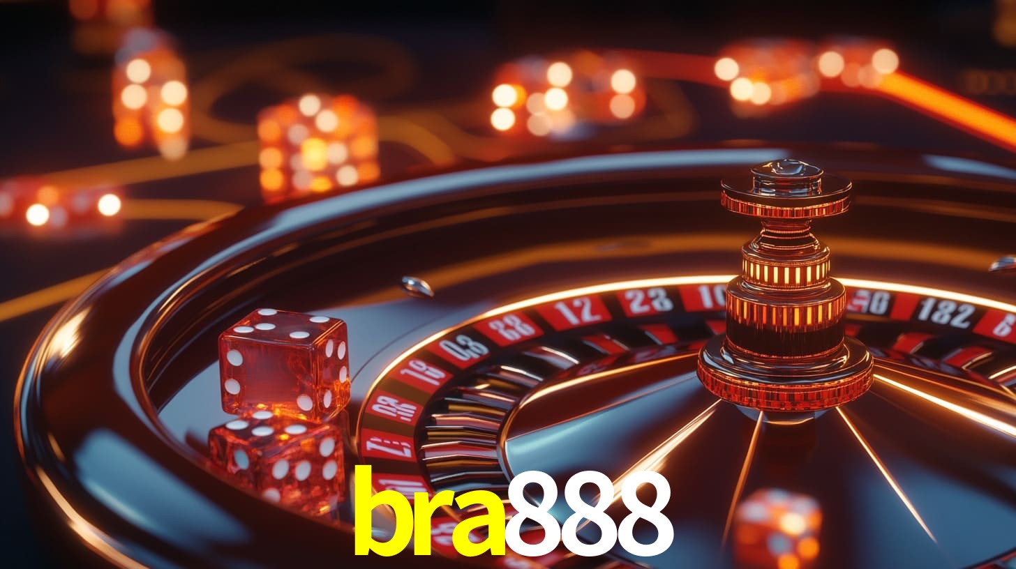 bra888.com
