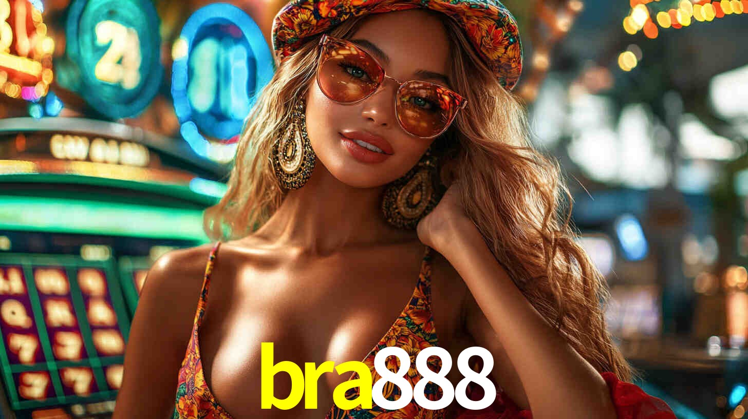 Premium Interface bra888