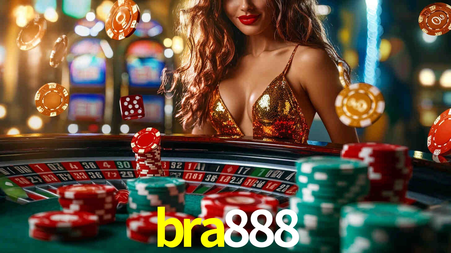 bra888 App Interface