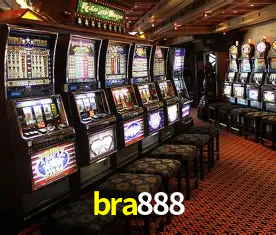 Descubra a Essência do bra888: Nossa História e Compromissos