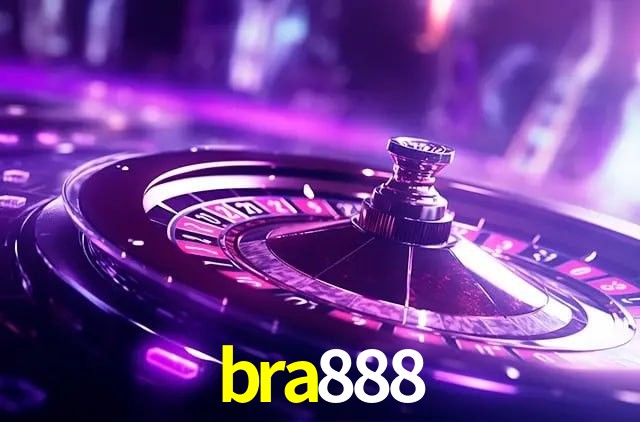 Jogos Exclusivos bra888