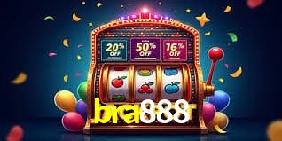 Catálogo bra888 3.100+ jogos - Pragmatic Play, Evolution, NetEnt