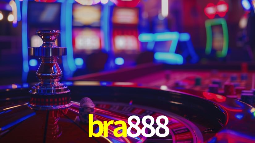 bra888,bra888 plataforma
