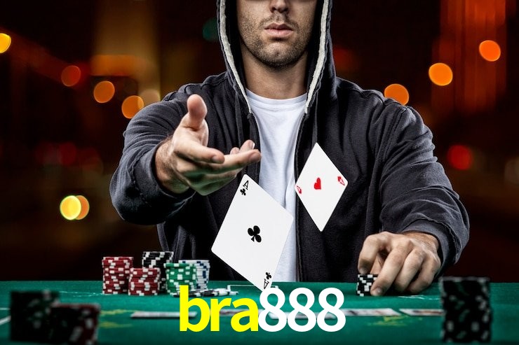 bra888 plataforma