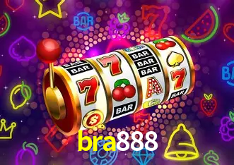 A Revolução dos Aplicativos de Jogos no bra888