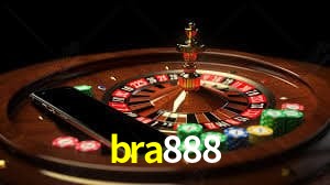Crash Games Statistics bra888