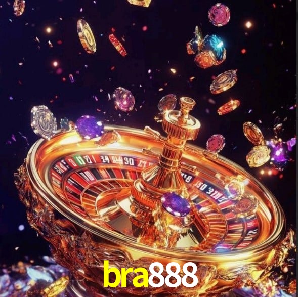 bra888 segurança SSL 256-bit - Licença Curaçao, eCOGRA, GLI certificado