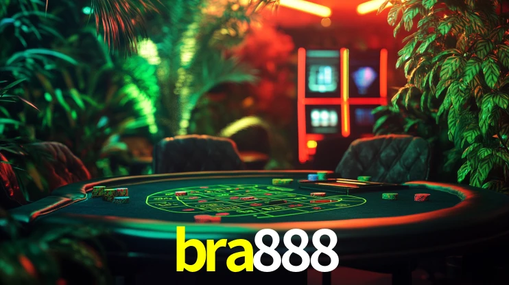 Programa VIP bra888