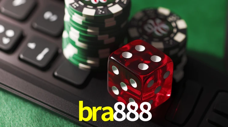 API Integration bra888
