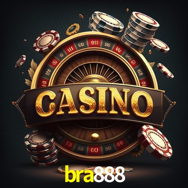 Baixar app da bra888 gratuitamente