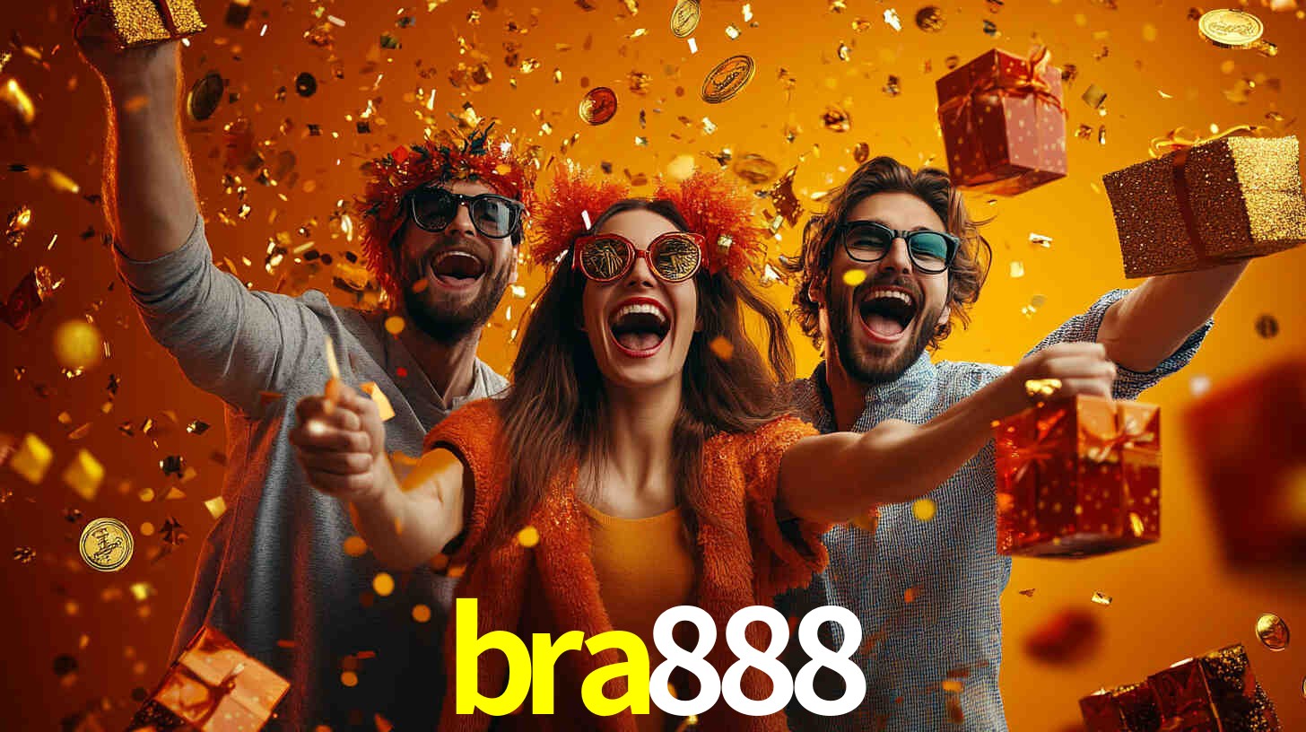 bra888