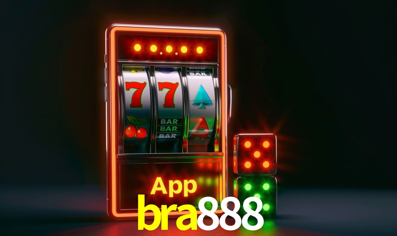 Login Seguro bra888