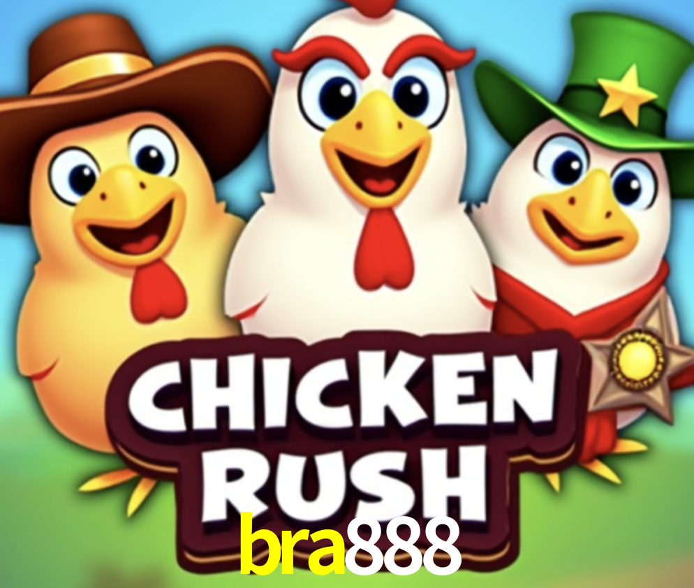 APP oficial da bra888 para mobile
