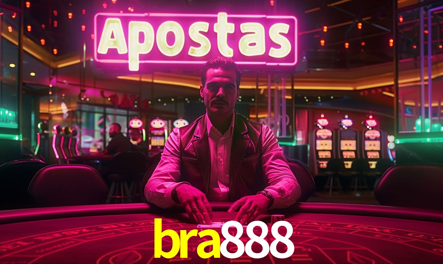 A Emoção da Loteria na bra888: Uma Chance de Mudança de Vida