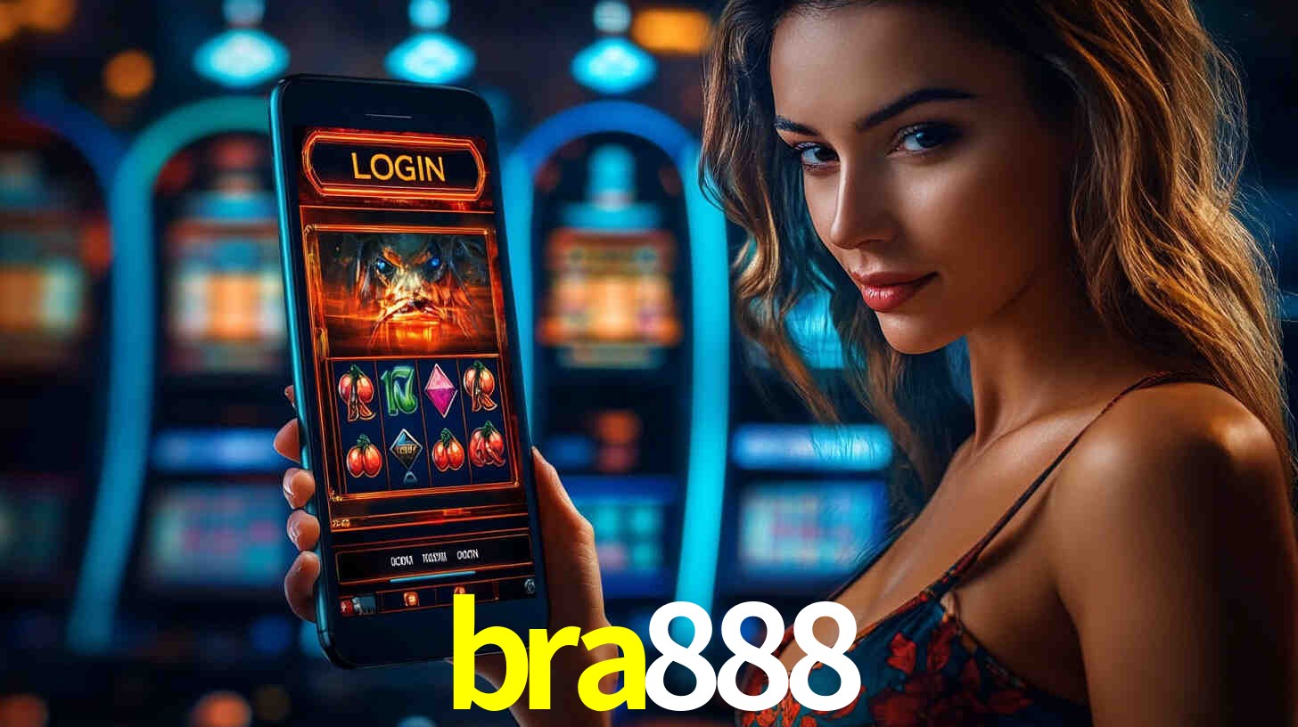 bra888