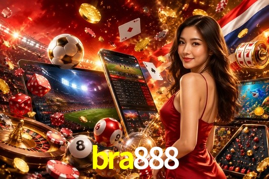 2FA Security bra888