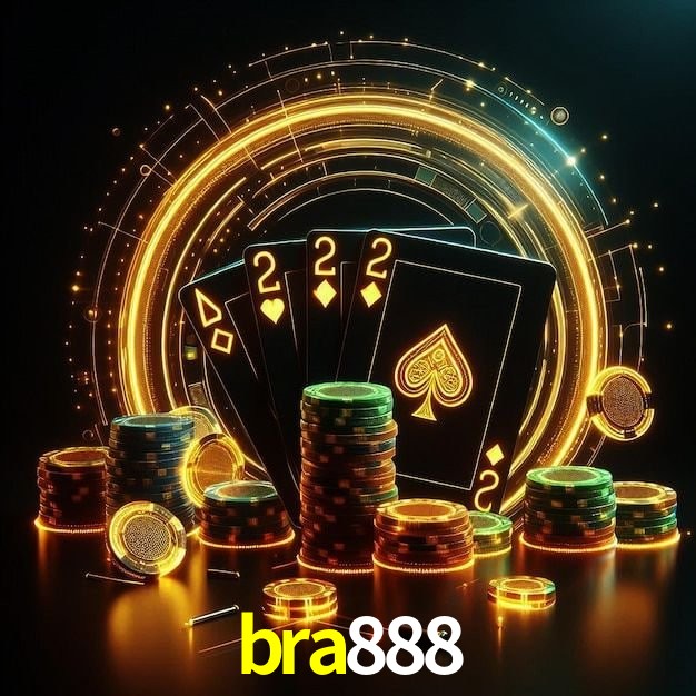 Segurança 2FA bra888