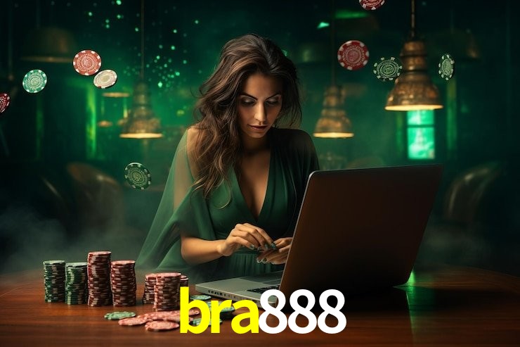 Comparação APP mobile vs versão web da bra888