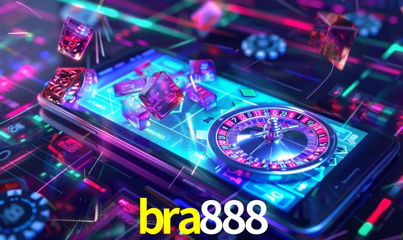 Avaliações dos Jogadores bra888