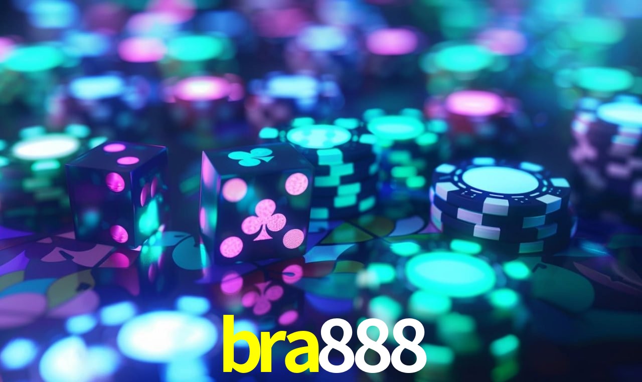 Apostas de Futebol bra888