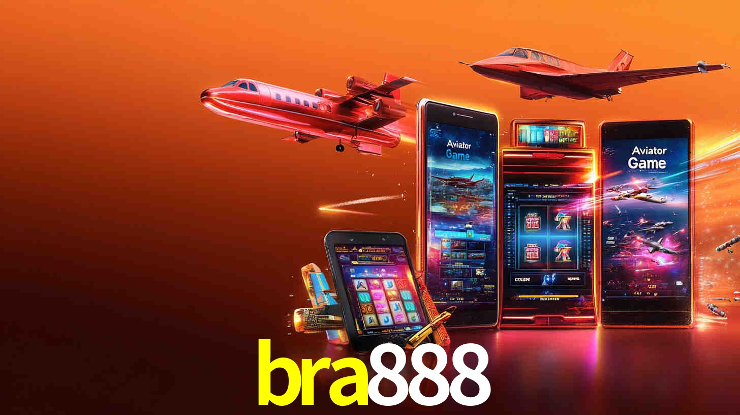 Apostas Esportivas na bra888: Um Guia Completo