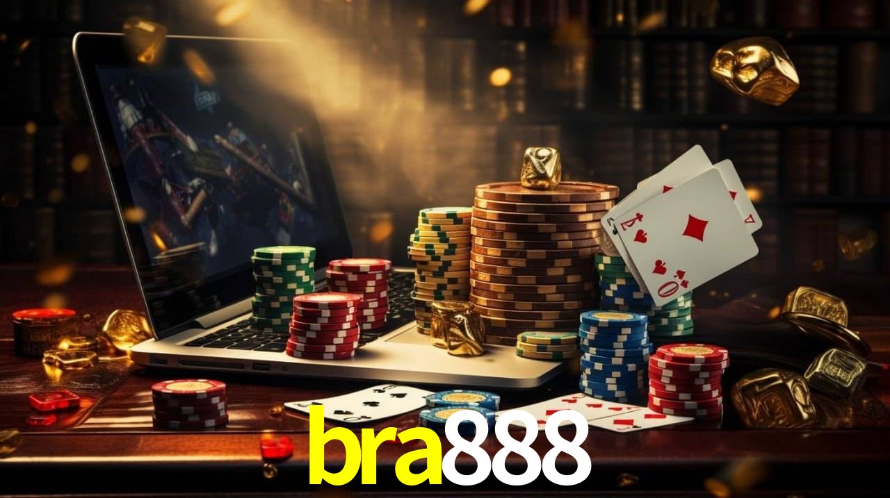 Apostas de Basquete bra888