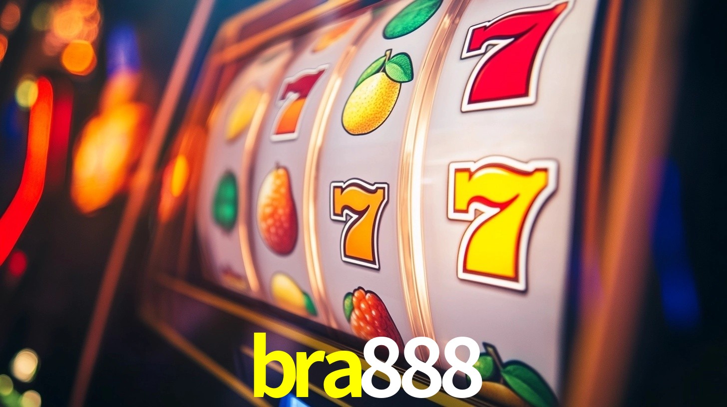 bra888