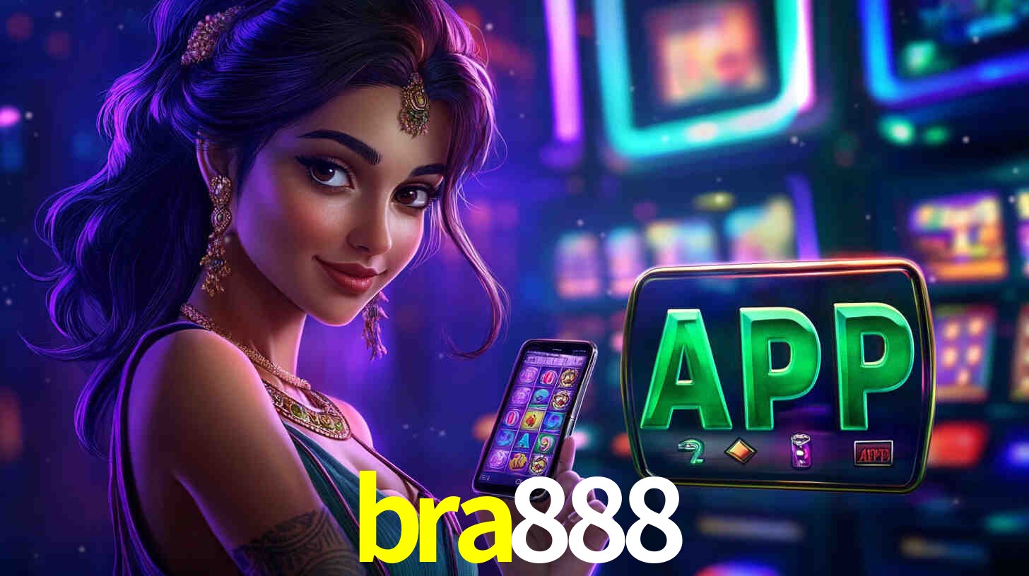 bra888,bra888 plataforma