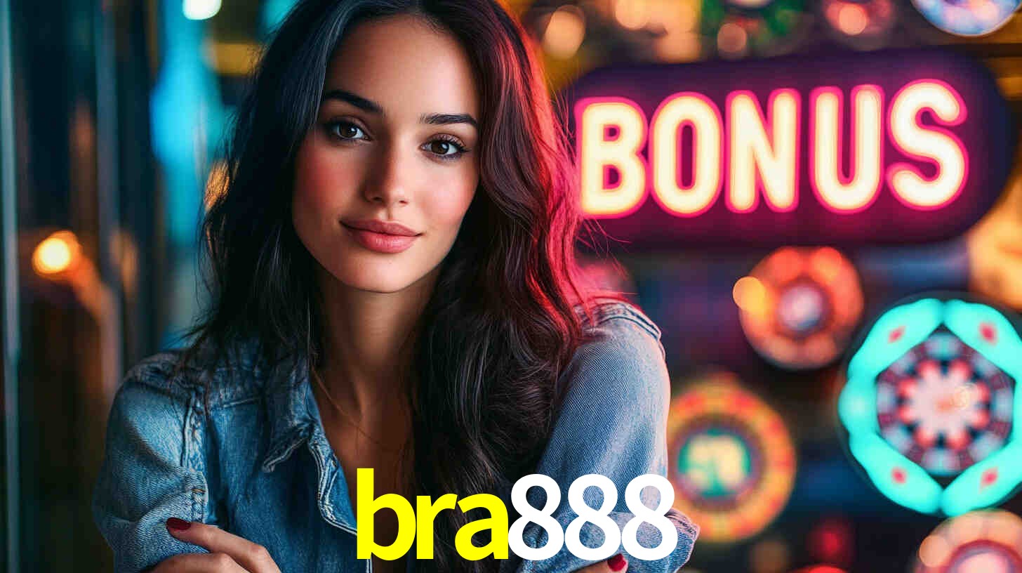 bra888 plataforma