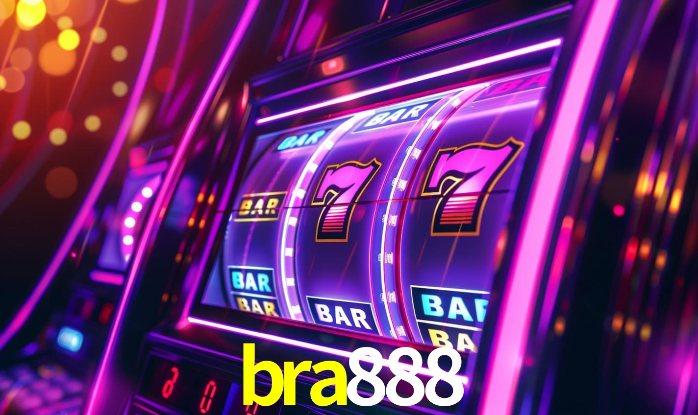 bra888,bra888 plataforma