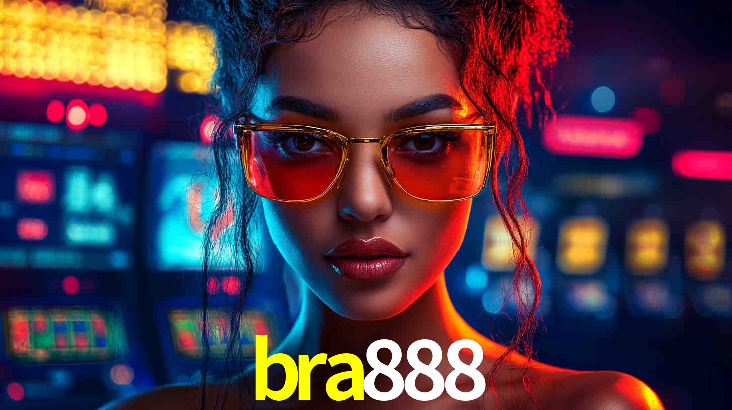 Descubra a Essência do bra888: Nossa História e Compromissos