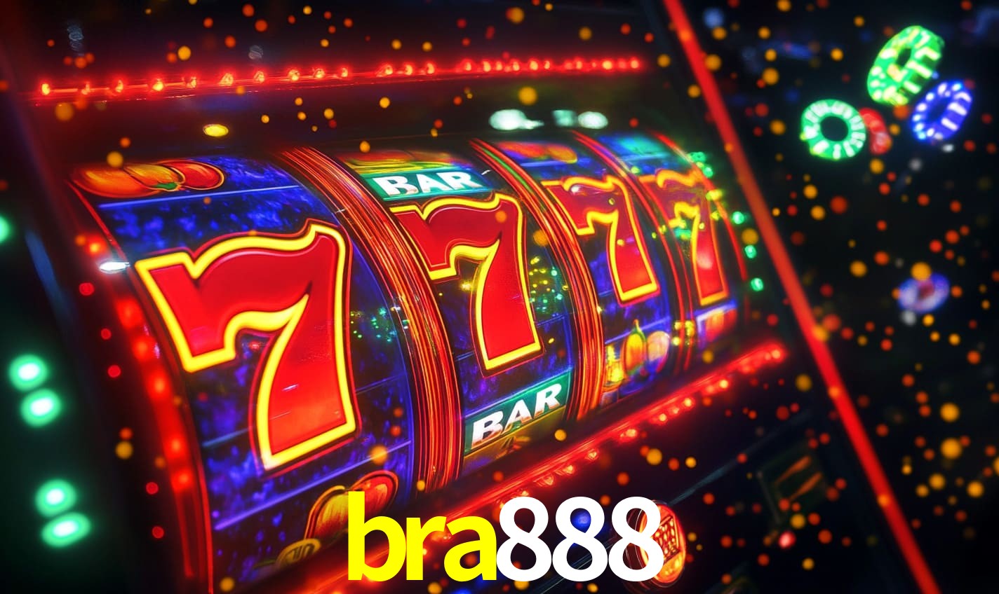 bra888.com