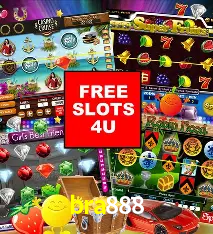 Descubra a Magia dos Jogos de Arcade no bra888