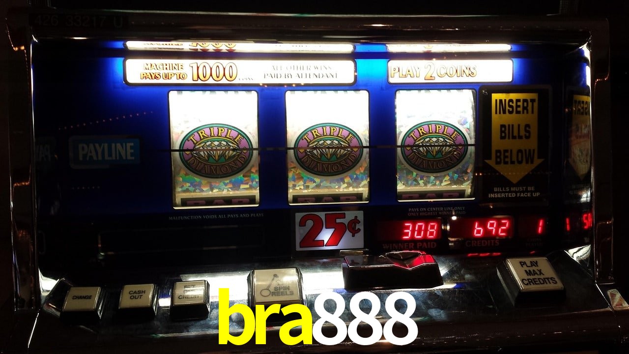 Crash Games Strategies bra888
