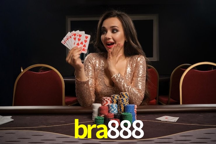 PIX Instantâneo bra888