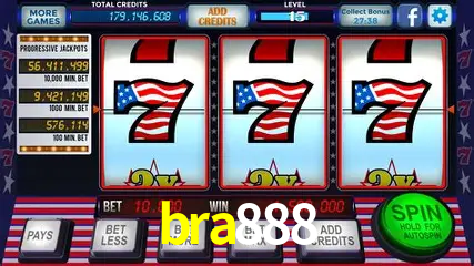 Desvendando o Mundo dos Jogos Virtuais na bra888