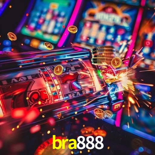 Jogo Spaceman bra888