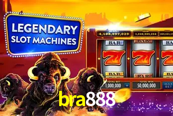 Desvendando o Mundo dos Jogos Virtuais na bra888