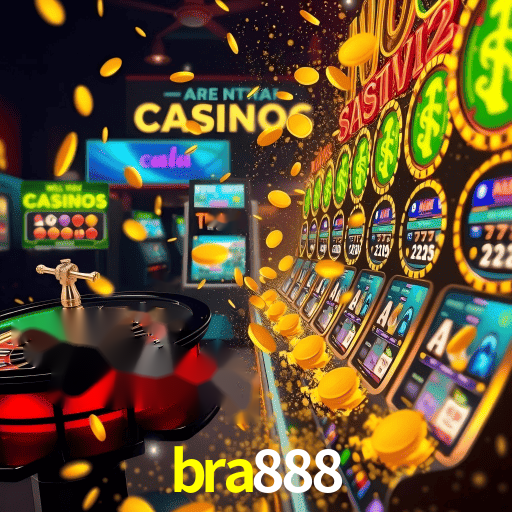 Download gratuito do app da bra888