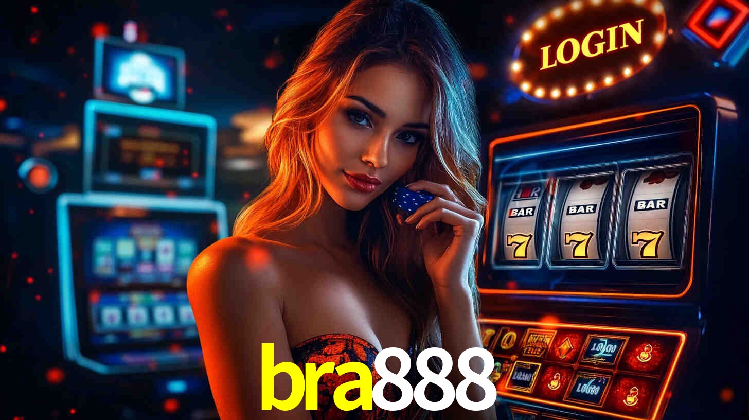 bra888,bra888 plataforma