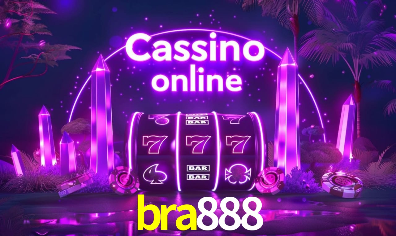 Especiais de Fim de Semana bra888