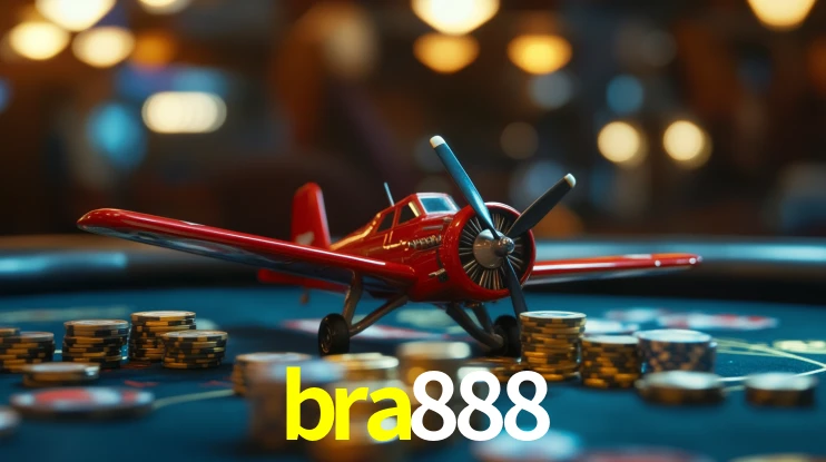 Live Casino bra888
