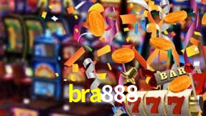 bra888