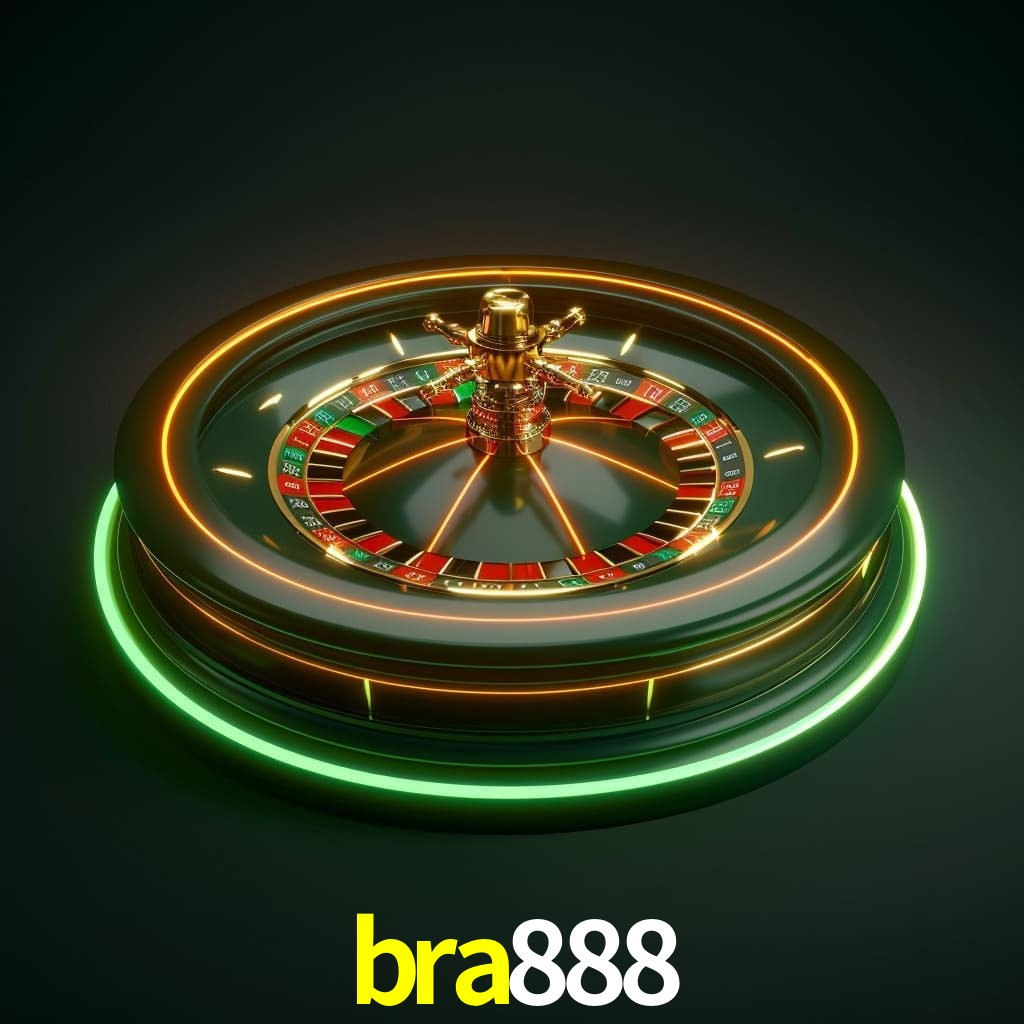 APK oficial da bra888 para Android